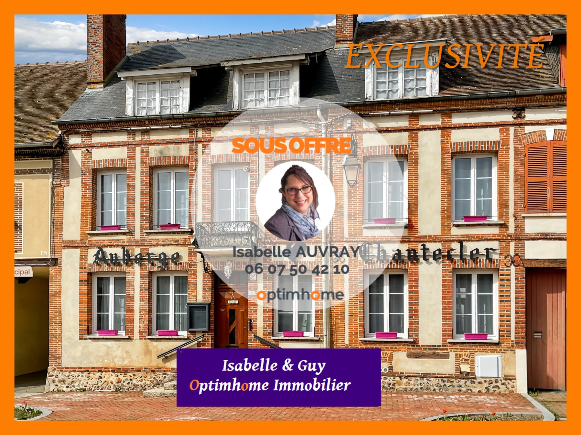 Propriété