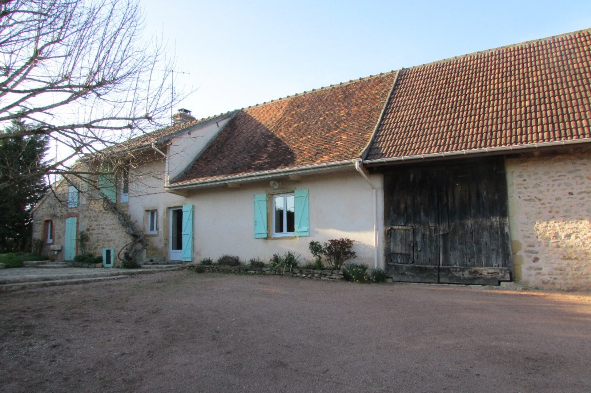 Propriété