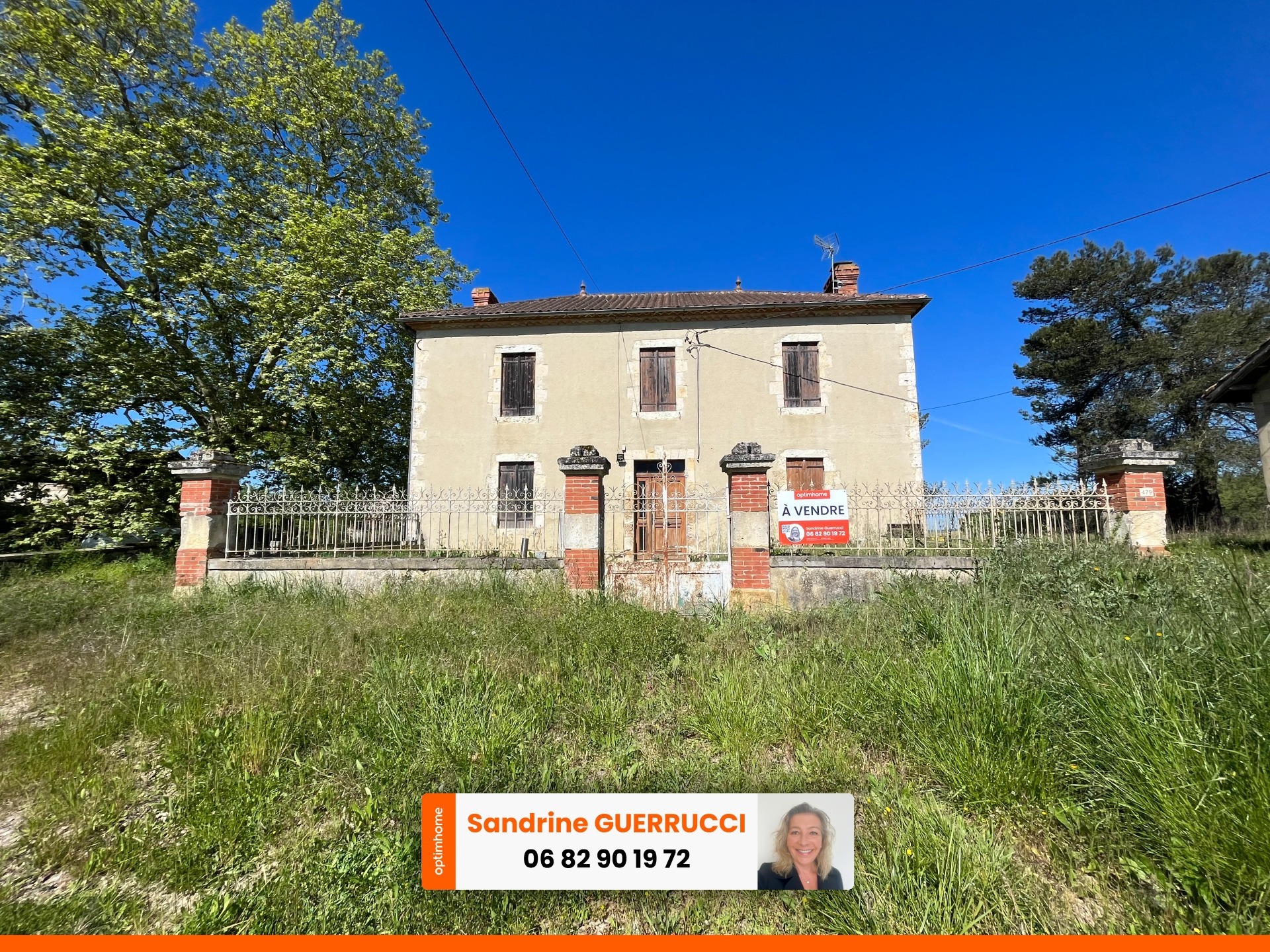 Propriété