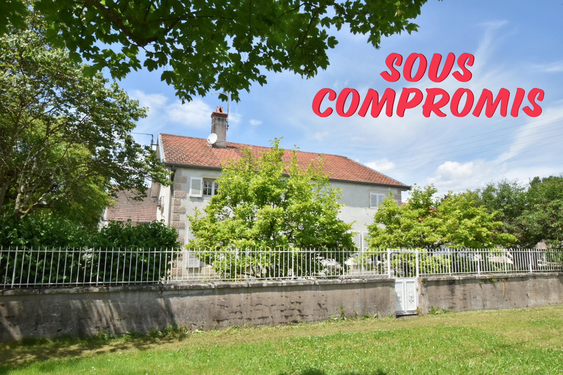 Propriété