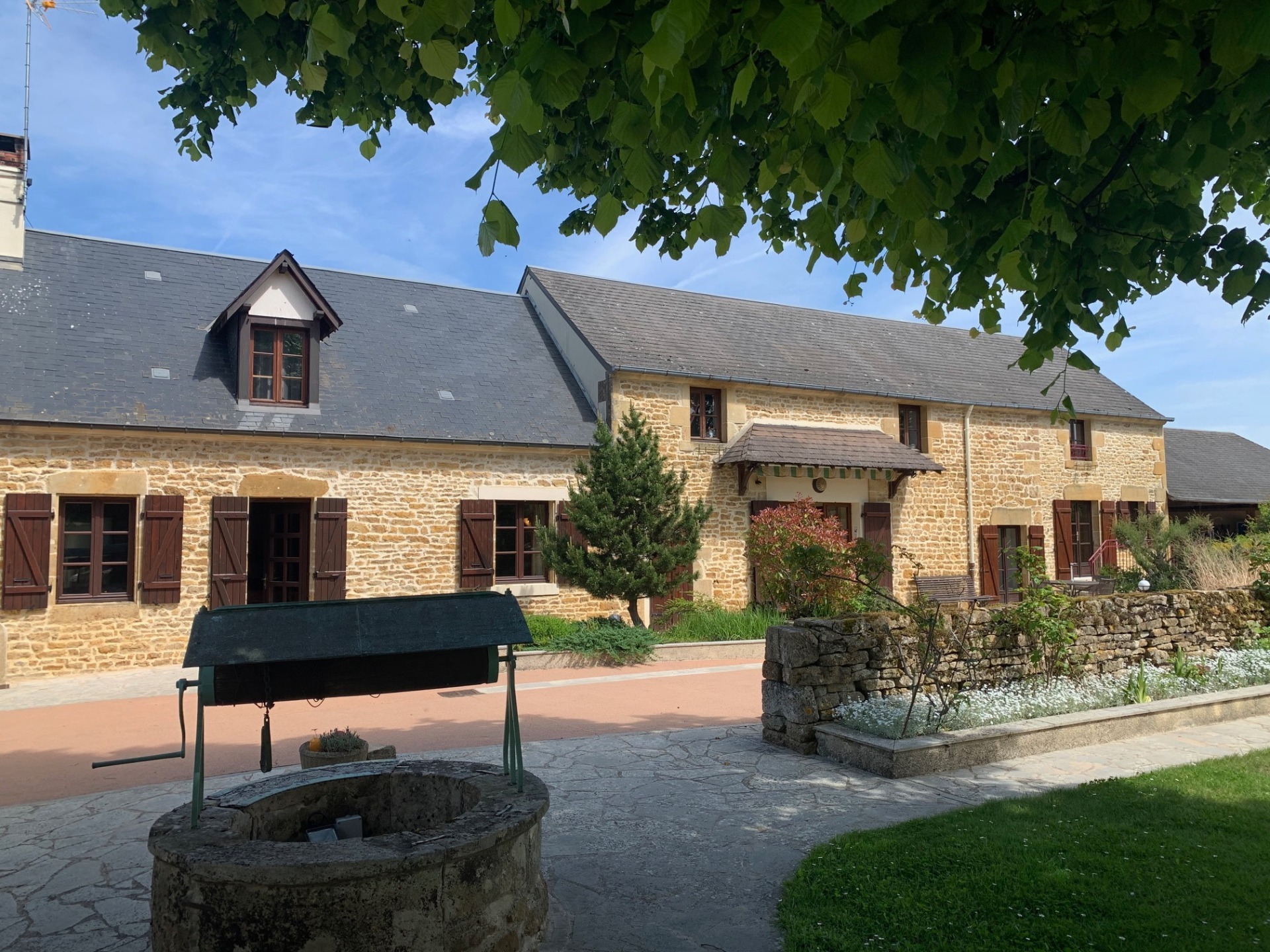 Propriété