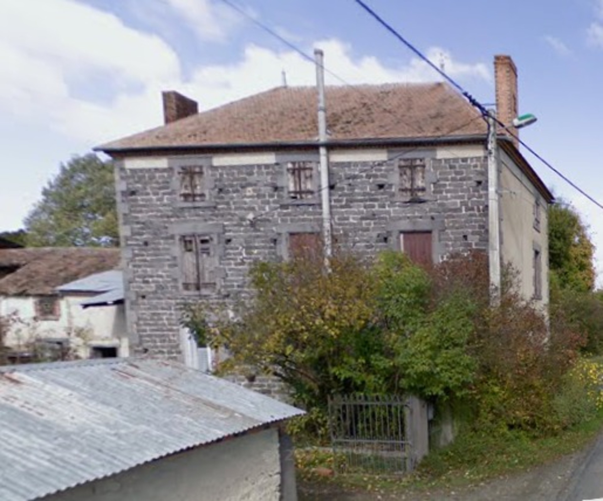 Propriété