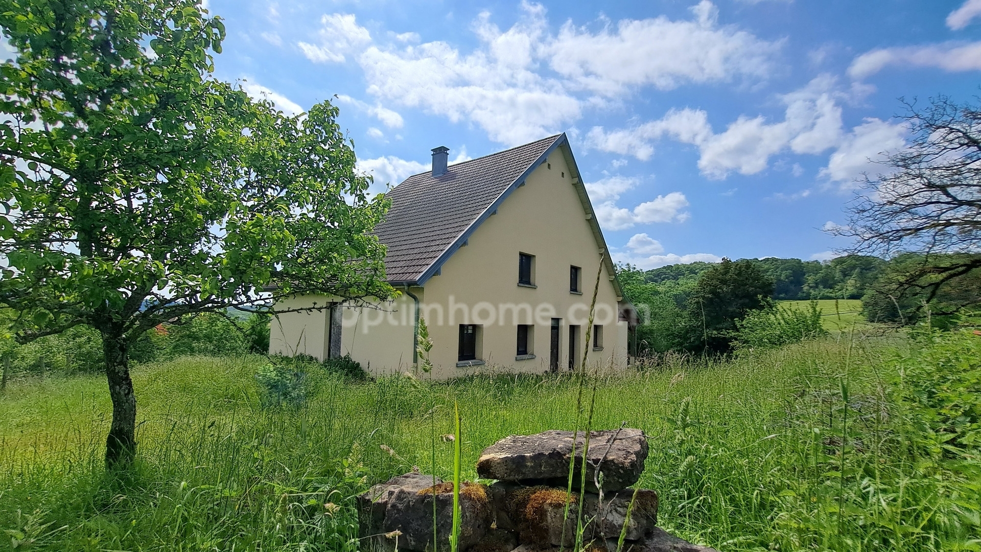Propriété