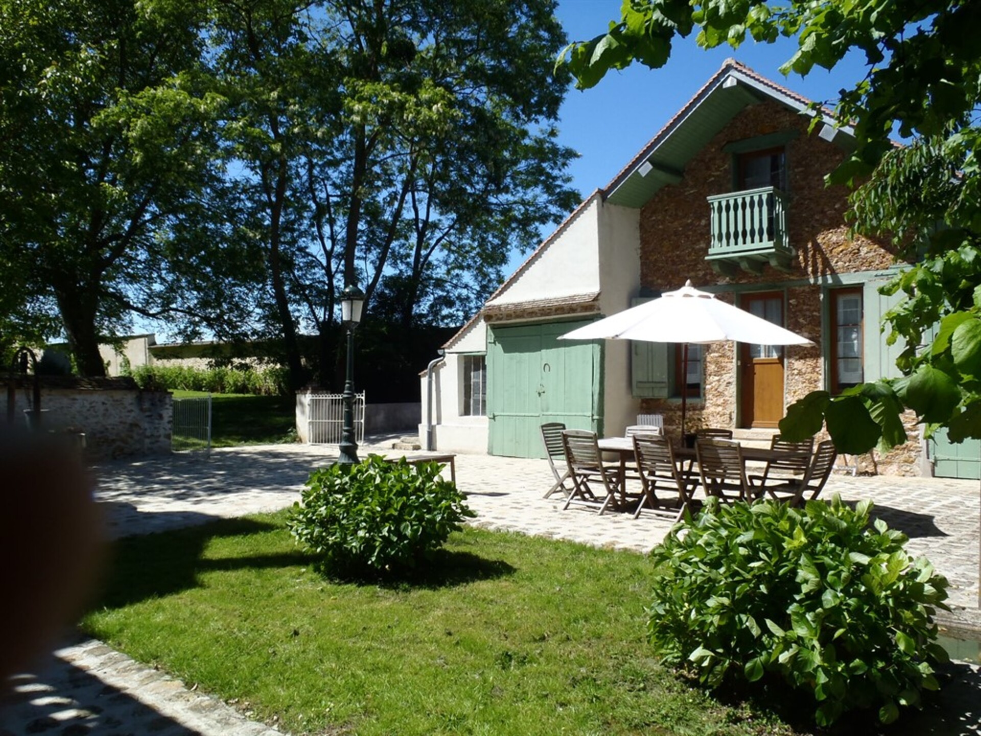 Propriété