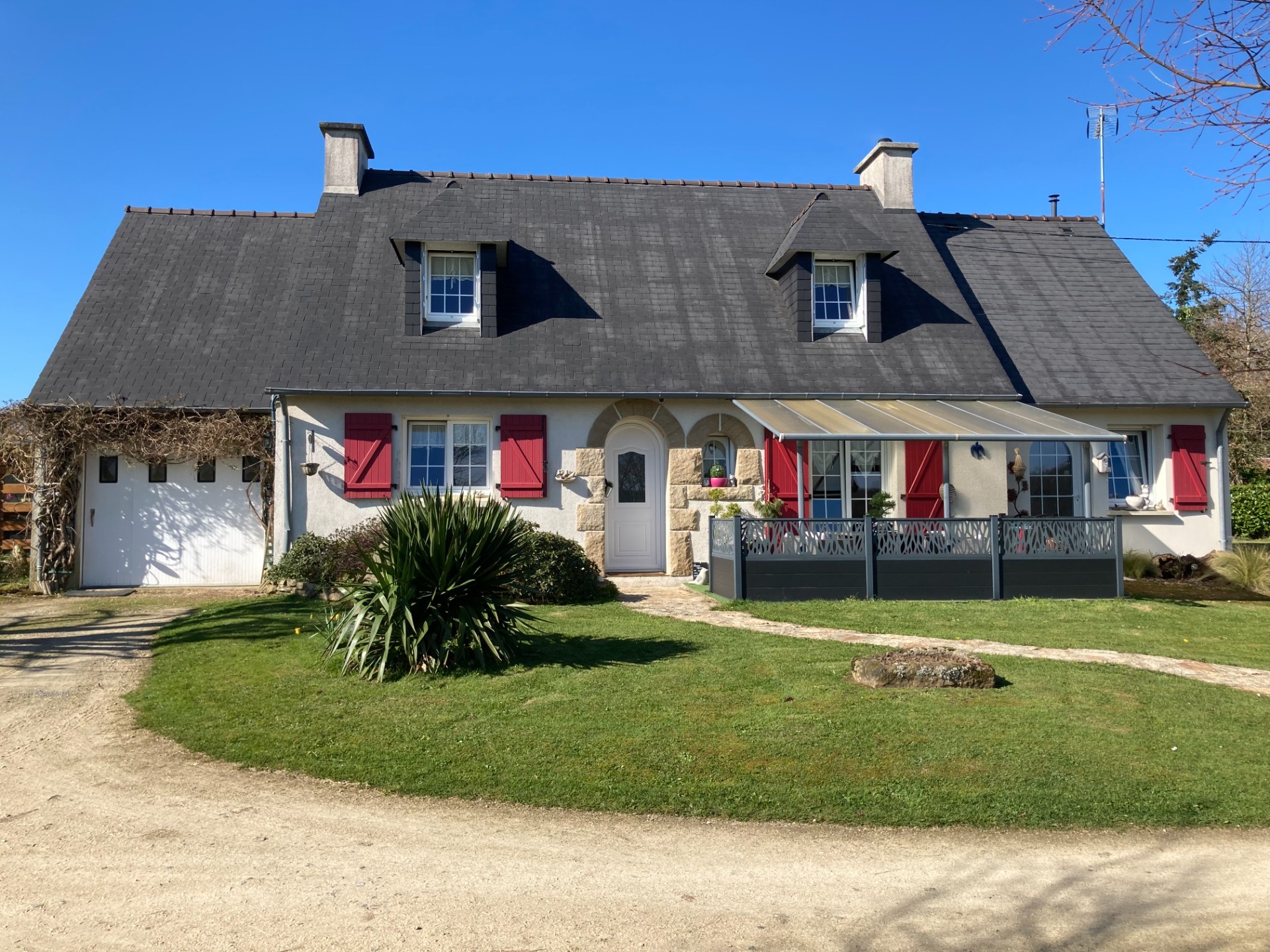 Propriété