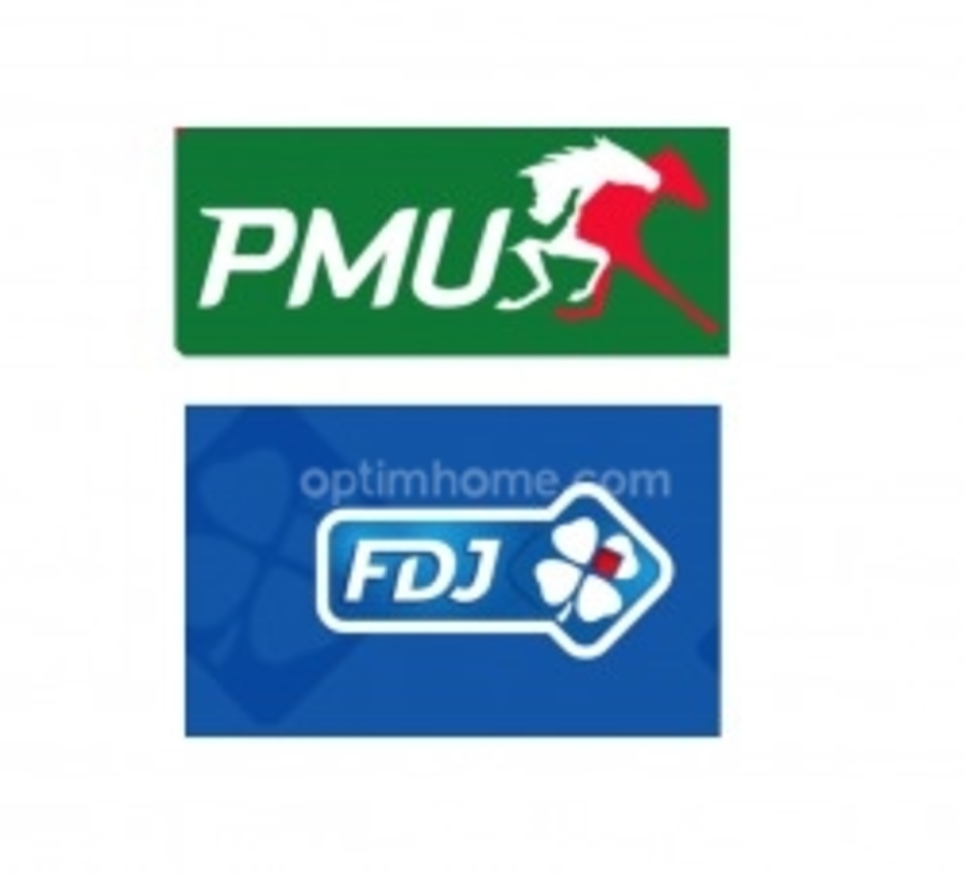Fonds de commerce