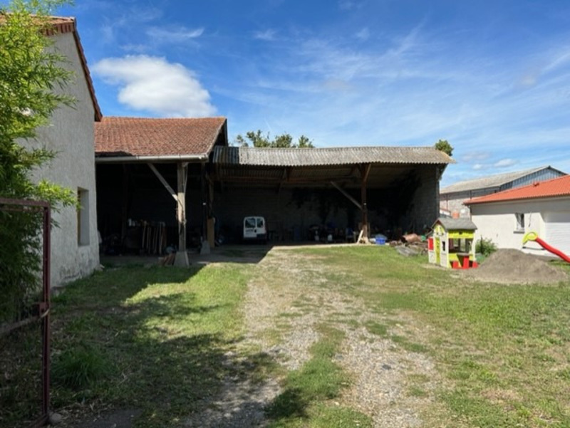 Local/bureau