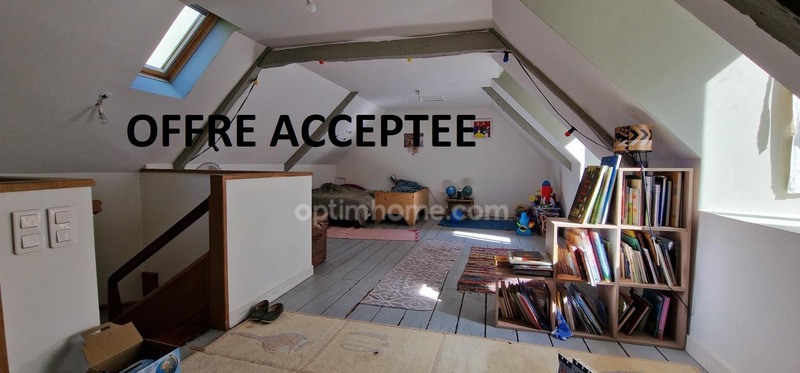 Immeuble