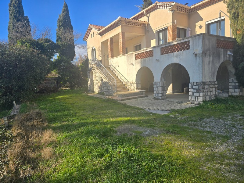 Propriété