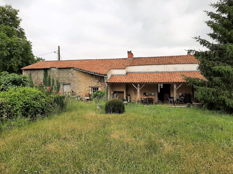 Propriété