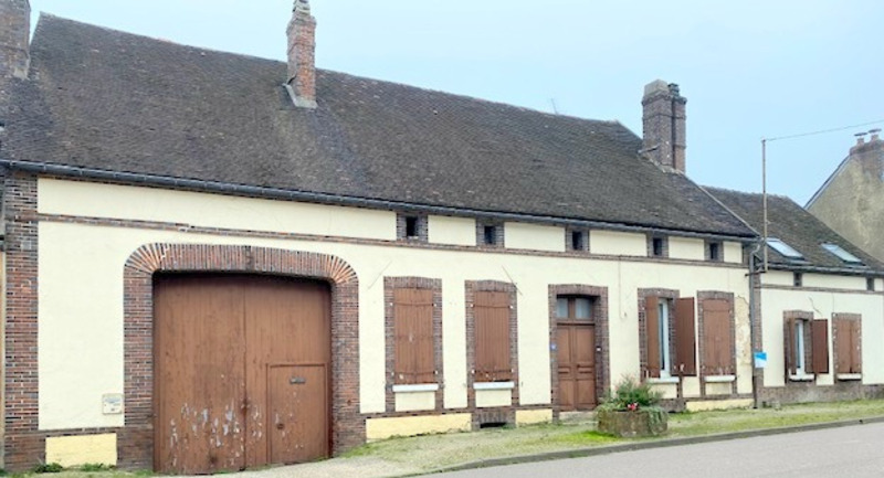 Propriété