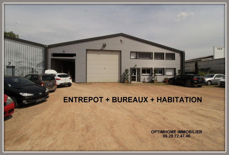 Local/bureau