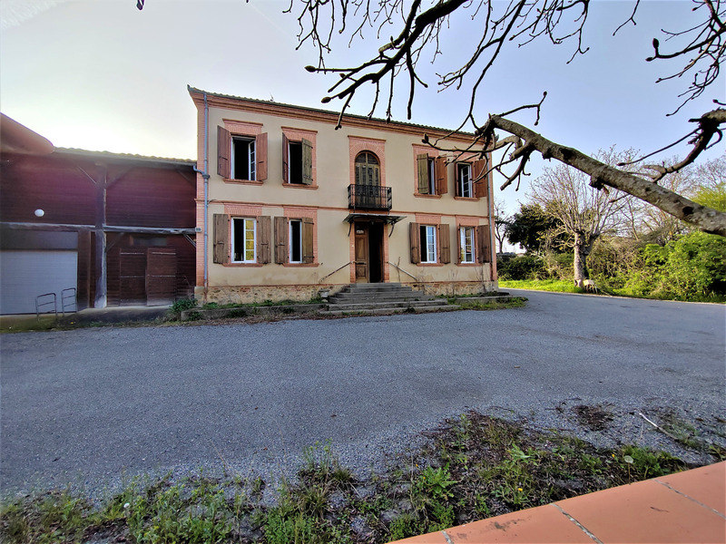 Local/bureau