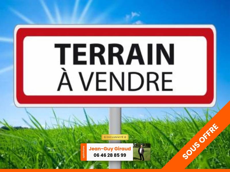 Terrain