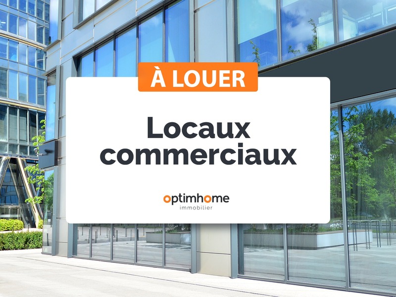 Local/bureau