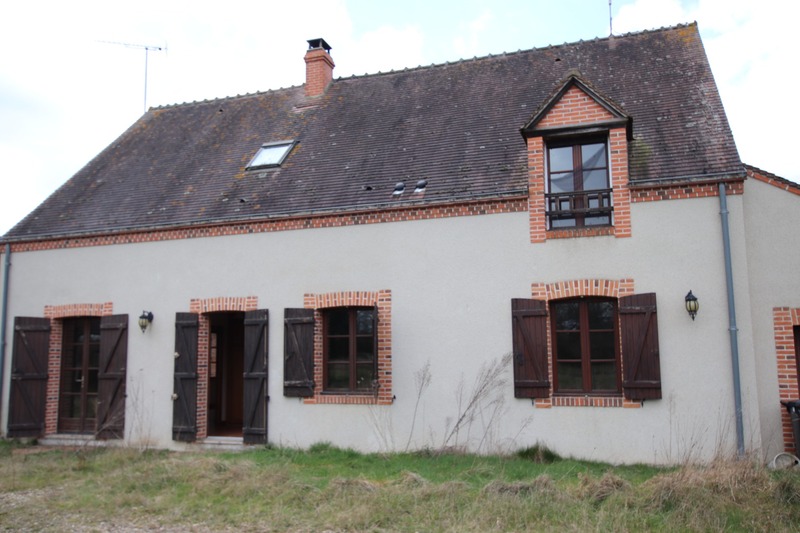 Propriété