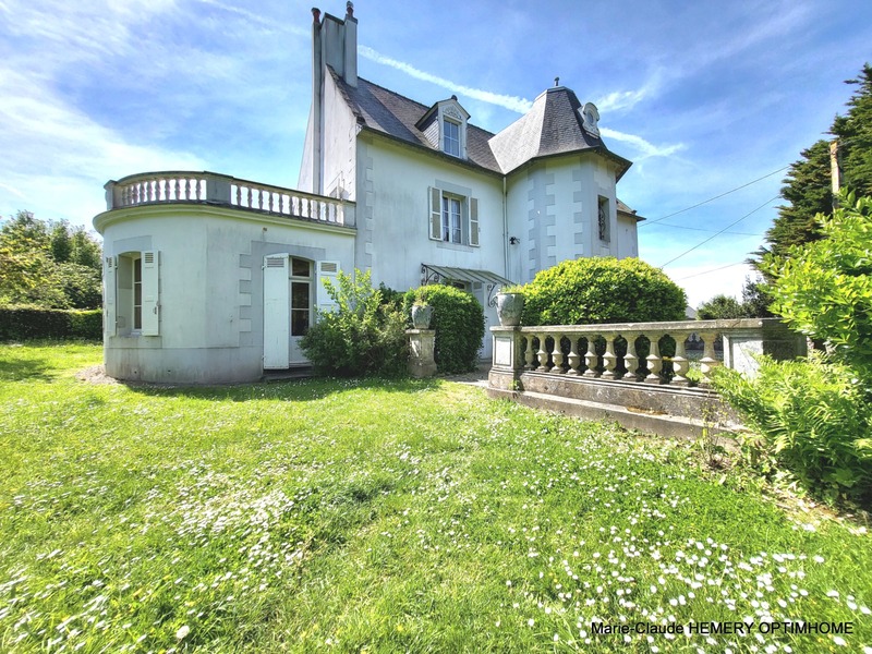 Propriété