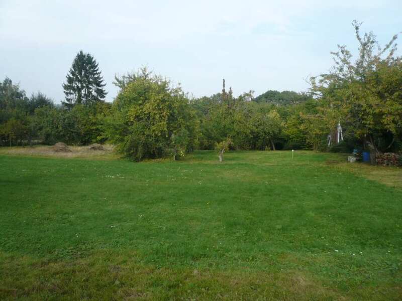 Terrain