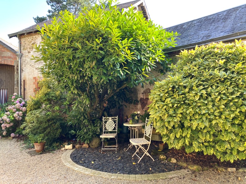 Propriété