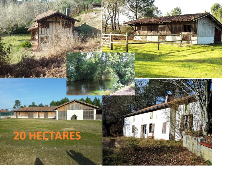 Propriété