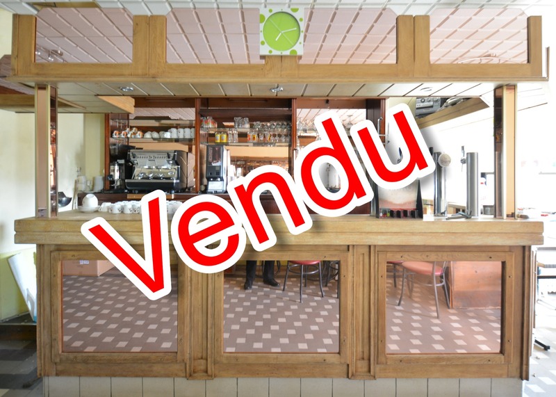 Immeuble