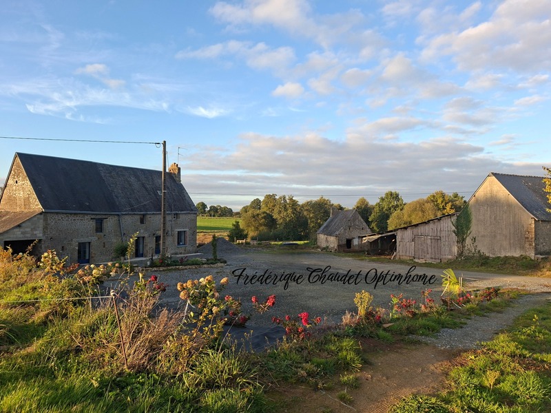 Propriété