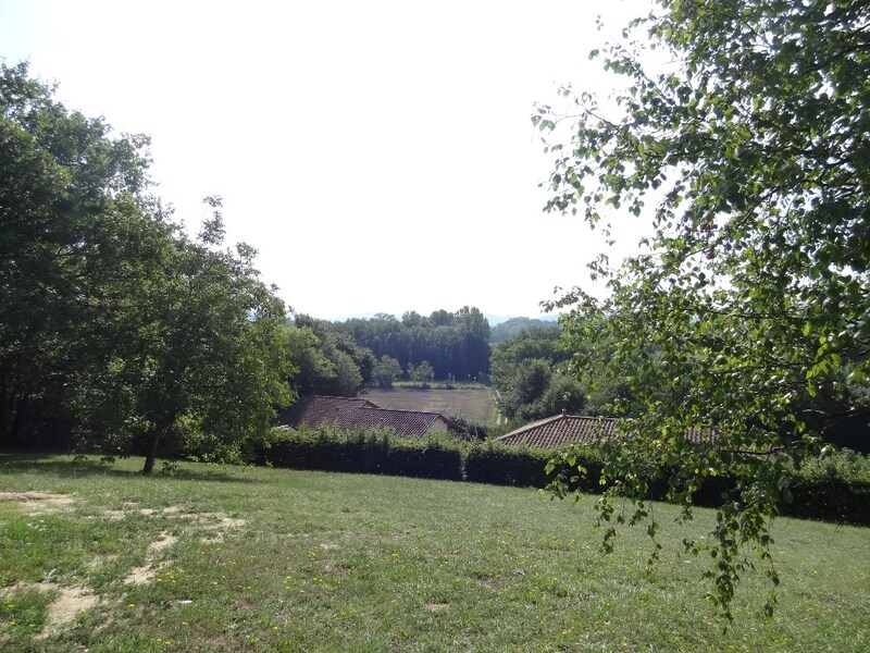Terrain