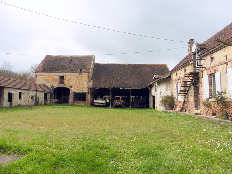 Propriété