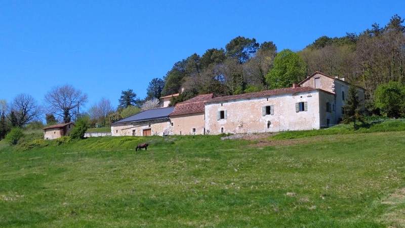 Propriété