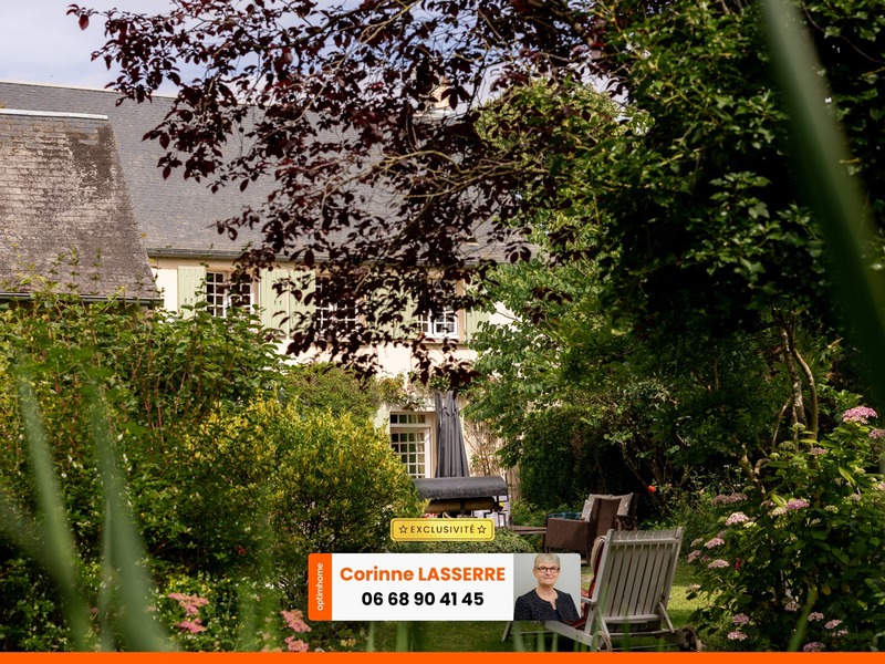 Propriété