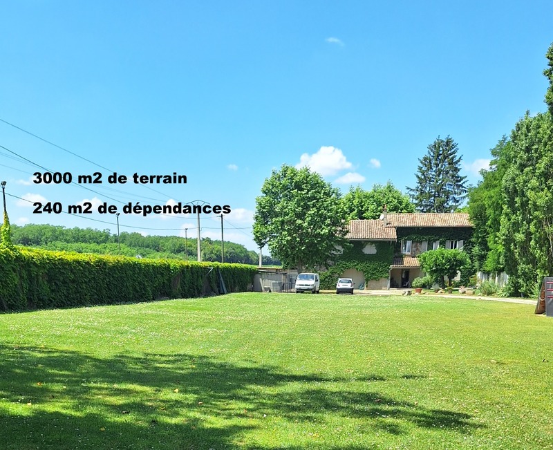 Propriété