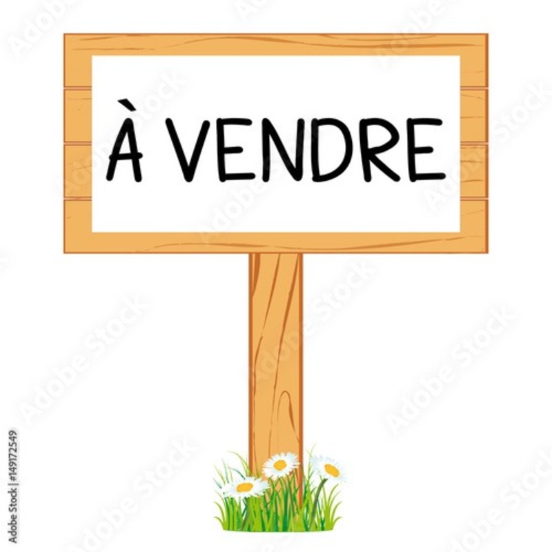 Local/bureau