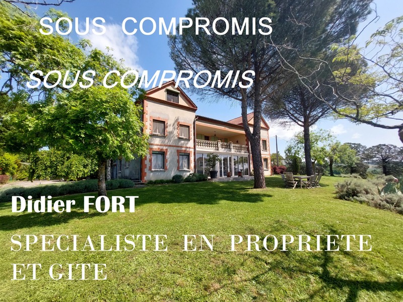 Propriété