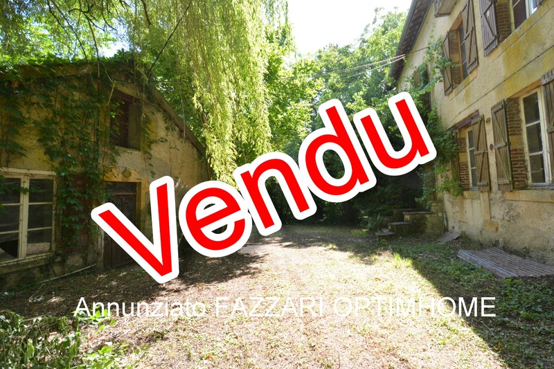 Propriété