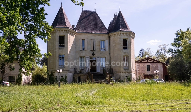 Propriété