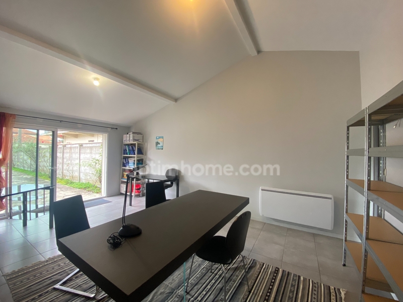 Commercial property