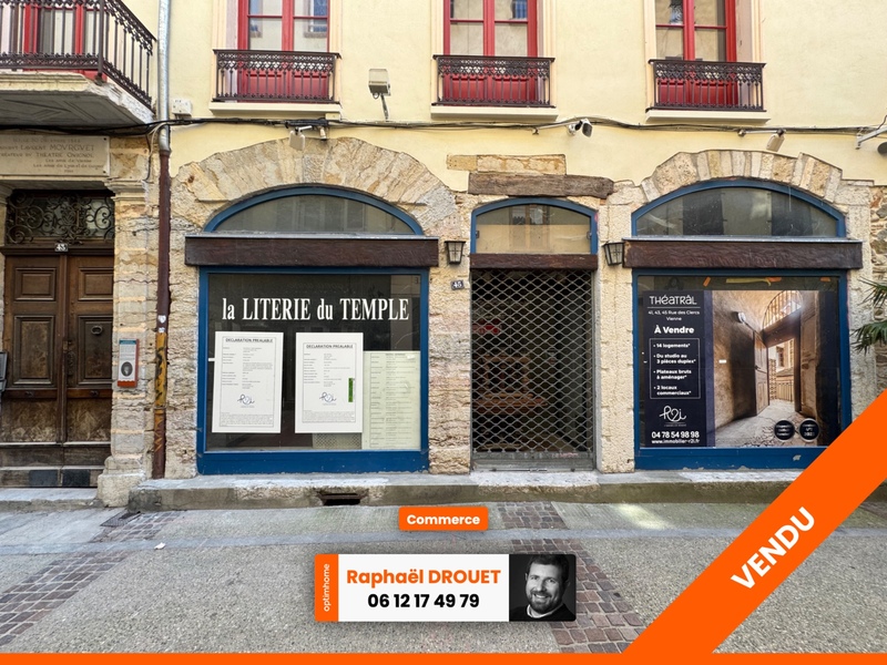 Local/bureau
