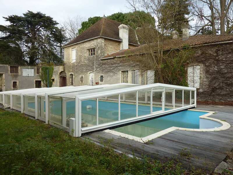 Propriété