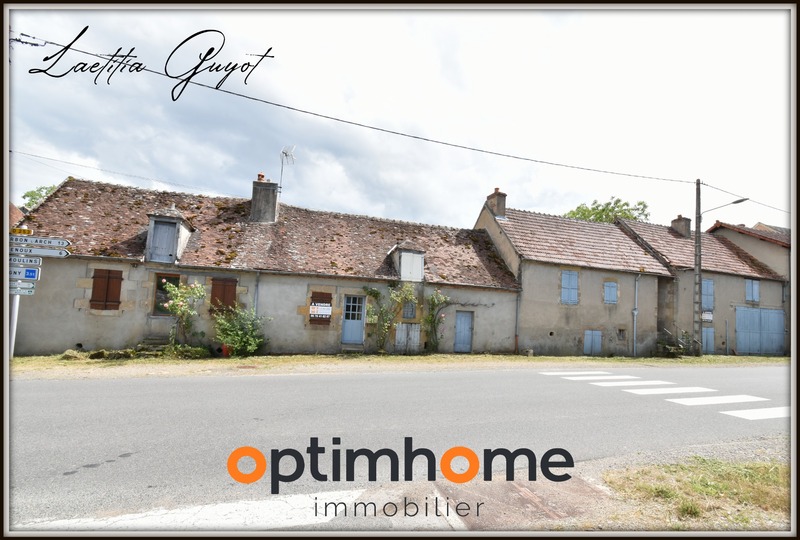 Propriété