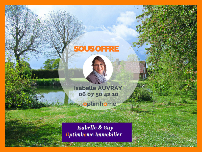 Propriété