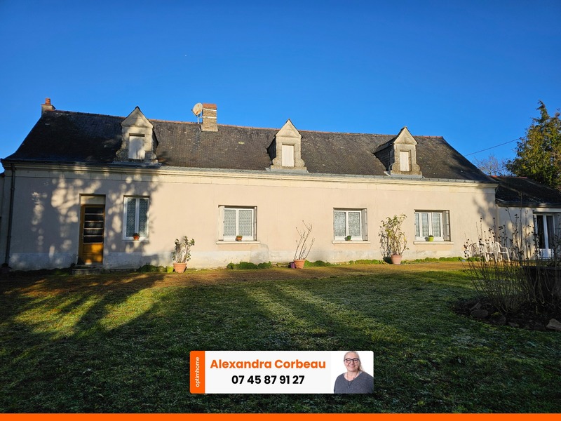 Propriété